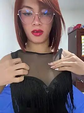 giuliana andrade online show from 03.06.25