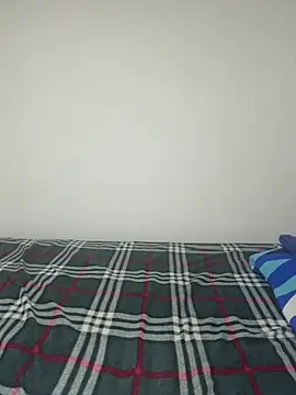 giuliana andrade online show from 03.07.25