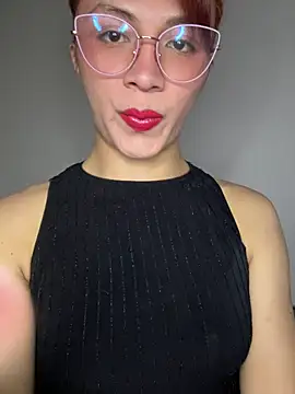 giuliana andrade online show from 03.10.25