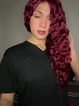 giuliana andrade online show from 03.13.25