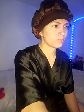 giuliana andrade online show from 10.09.25