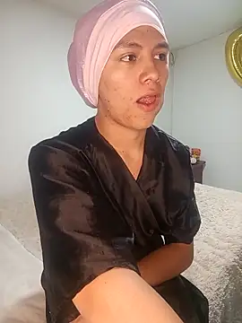 giuliana andrade online show from 10.11.25