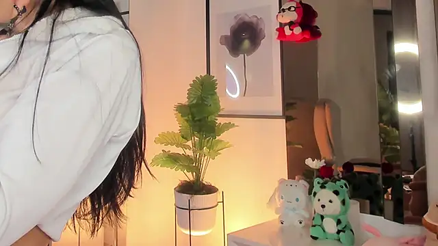 Kitty Eliffe online show from 09.19.25