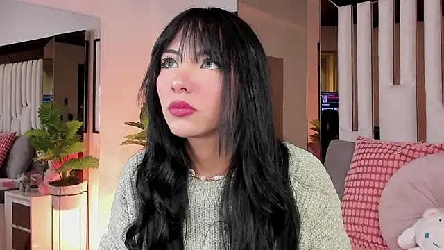 Kitty Eliffe online show from 10.28.25