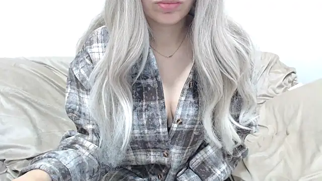  kitty Rose  online show from 12.21.25