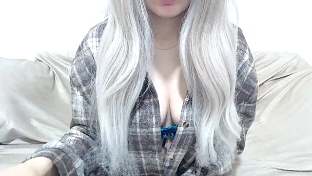  kitty Rose  online show from 03.05.26