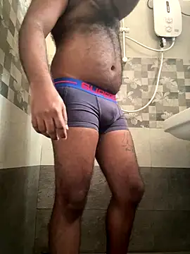 DragonLover 93 online show from 09.12.25