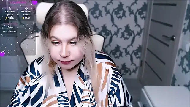 Snapshot of yourkarma_2_0 chatting on 02.02.25 yourkarma 2 0 online show from 02.02.25