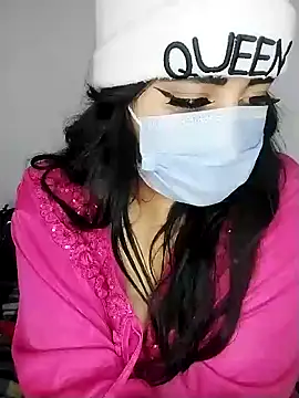 Snapshot of Tota_Khan chatting on 01.05.25 Tota Khan online show from 01.05.25