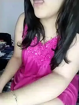 Snapshot of Tota_Khan chatting on 01.06.25 Tota Khan online show from 01.06.25