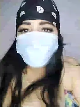 Snapshot of Tota_Khan chatting on 01.07.25 Tota Khan online show from 01.07.25