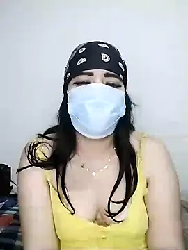 Snapshot of Tota_Khan chatting on 01.07.25 Tota Khan online show from 01.07.25