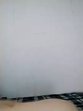 Snapshot of Tota_Khan chatting on 01.13.25 Tota Khan online show from 01.13.25