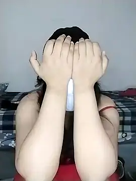 Snapshot of Tota_Khan chatting on 01.15.25 Tota Khan online show from 01.15.25