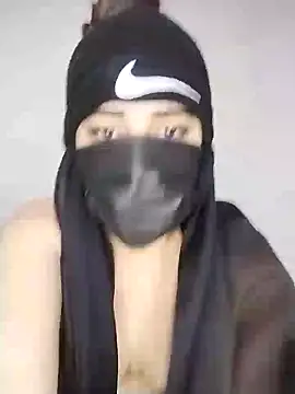 Snapshot of Tota_Khan chatting on 01.17.25 Tota Khan online show from 01.17.25