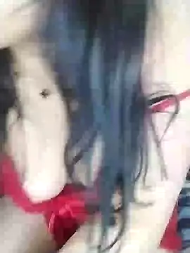 Snapshot of Tota_Khan chatting on 02.09.25 Tota Khan online show from 02.09.25