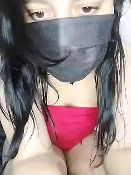 Snapshot of Tota_Khan chatting on 02.10.25 Tota Khan online show from 02.10.25