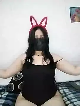 Snapshot of Tota_Khan chatting on 02.18.25 Tota Khan online show from 02.18.25