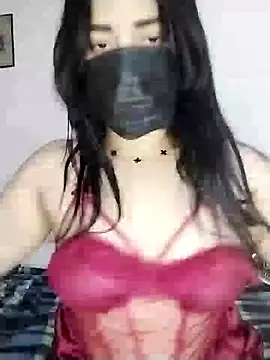 Snapshot of Tota_Khan chatting on 02.26.25 Tota Khan online show from 02.26.25