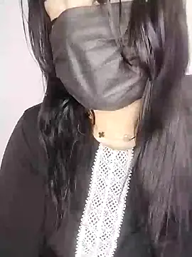 Snapshot of Tota_Khan chatting on 03.04.25 Tota Khan online show from 03.04.25