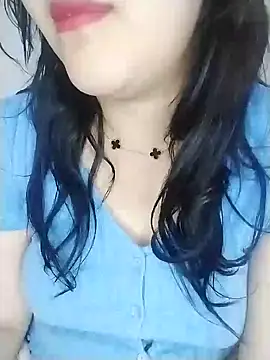 Snapshot of Tota_Khan chatting on 03.11.25 Tota Khan online show from 03.11.25