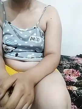 Snapshot of Tota_Khan chatting on 09.22.25 Tota Khan online show from 09.22.25