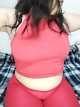 Snapshot of Tota_Khan chatting on 11.25.25 Tota Khan online show from 11.25.25