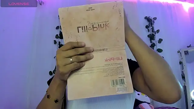 catalina and roger online show from 10.03.25