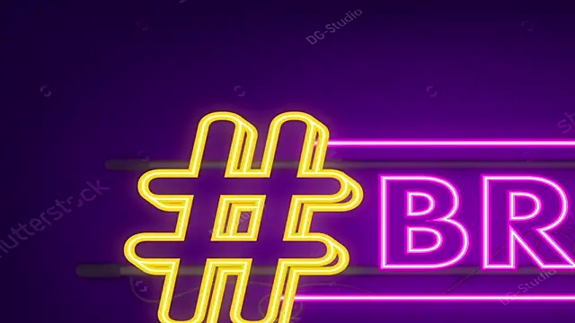 Snapshot of adara_deidara chatting on 02.05.25 adara deidara online show from 02.05.25