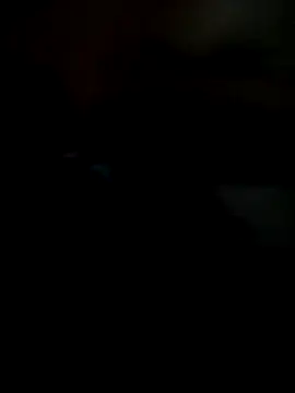 Leocesar37 online show from 09.13.25