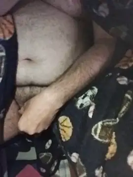 Leocesar37 online show from 10.20.25