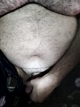 Leocesar37 online show from 11.01.25