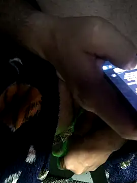 Leocesar37 online show from 02.10.26