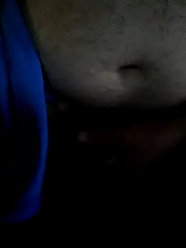 Leocesar37 online show from 03.05.26