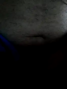 Leocesar37 online show from 03.19.26