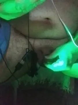 Leocesar37 online show from 03.27.26