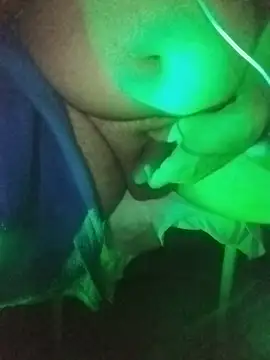 Leocesar37 online show from 03.31.26