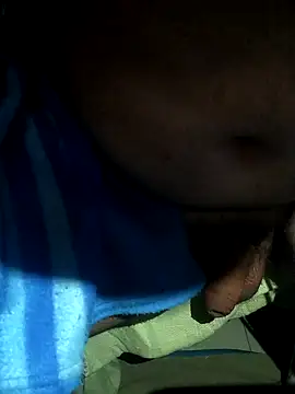 Leocesar37 online show from 04.03.26