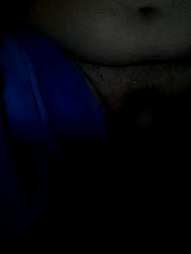 Leocesar37 online show from 04.09.26