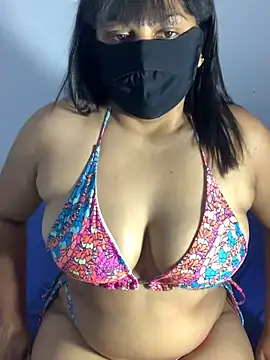 Jeroliee viyana online show from 05.05.26