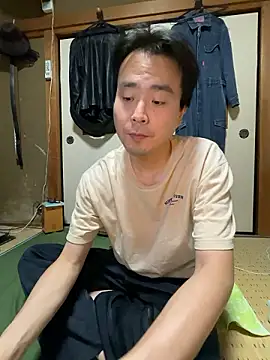 shigeki-113 online show from 09.30.25