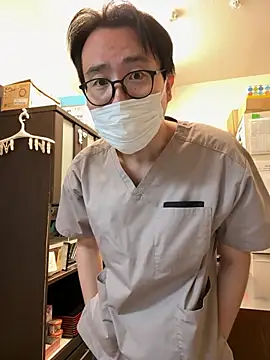 shigeki-113 online show from 10.09.25