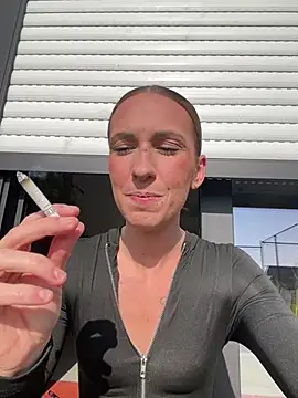 Snapshot of lola_tentatiion chatting on 03.02.25 lola tentatiion online show from 03.02.25