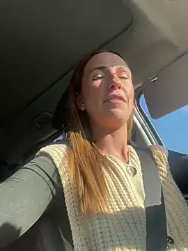 Snapshot of lola_tentatiion chatting on 03.06.25 lola tentatiion online show from 03.06.25