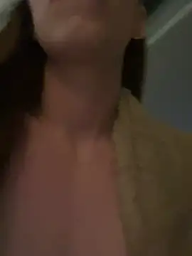 Snapshot of lola_tentatiion chatting on 03.19.25 lola tentatiion online show from 03.19.25