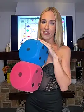 Snapshot of lola_tentatiion chatting on 09.17.25 lola tentatiion online show from 09.17.25