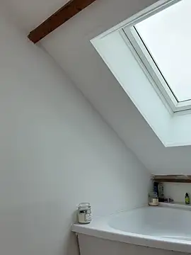 Snapshot of lola_tentatiion chatting on 11.18.25 lola tentatiion online show from 11.18.25