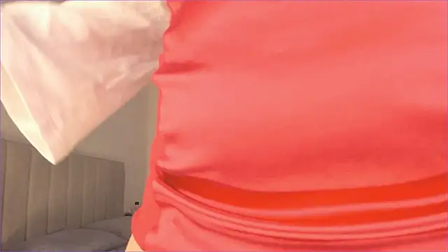 Snapshot of cherry_misaki chatting on 12.21.24 cherry misaki online show from 12.21.24