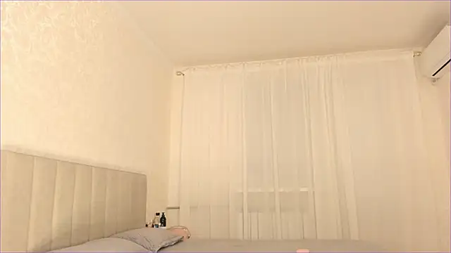 Snapshot of cherry_misaki chatting on 01.16.25 cherry misaki online show from 01.16.25