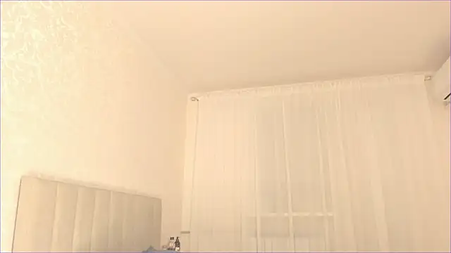 Snapshot of cherry_misaki chatting on 02.06.25 cherry misaki online show from 02.06.25